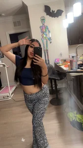 Public od DSLSHAWTY  2 snímek