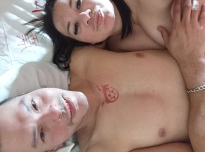 Serafinsex Nossa garotas do live slika