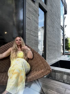 peachymexo: Public ( 4 фото)