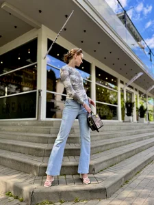 MysticVenus_ There’s a story here — if you look close enough Εικόνα 7