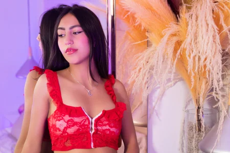 Angel_eeのCome and play with me🪽の枚の写真