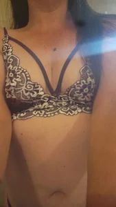 0fdiamond69 Public Immagine  6