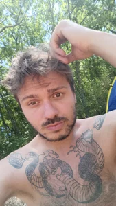 Zdjęcia Gango24568 Public:  4