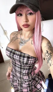 gabbiefoxthx kullanıcısının 🩷 albümü -  fotoğraf