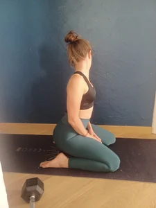 madameJDのPublicの 3枚の写真