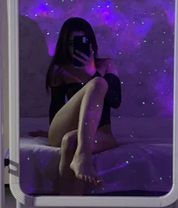 Zdjęcia Eva_Maller bodysuit ^^:  2