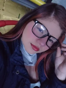 im_angel777: hi ( 6 фото)