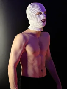 Pure_Lust's Archie Sex Photo 2