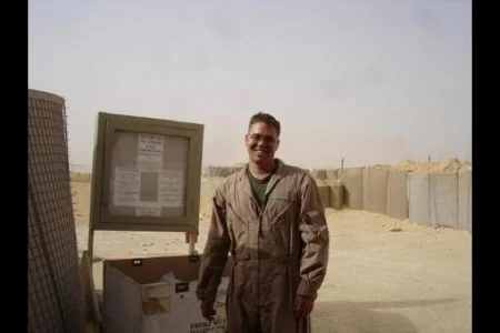 Publi de Biff_Beaverhousen Foto