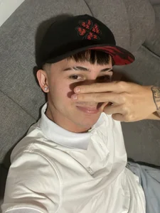 .. od Jhosua_99  snímek