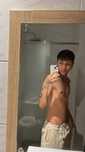 johan_tempt Public Pic
