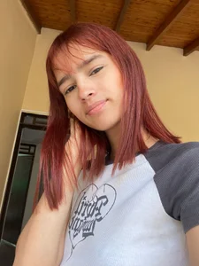 MelodyMansson Good afternoon, lovely ☀️💖 I’m live from 2:00 p.m. to 8:30 p.m., glowing with playful energy and re Pic 2