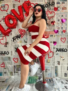 valerie_lya Romantic valentine's day Immagine  2