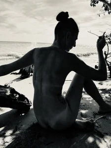 HerrundFrau-M Public Pic