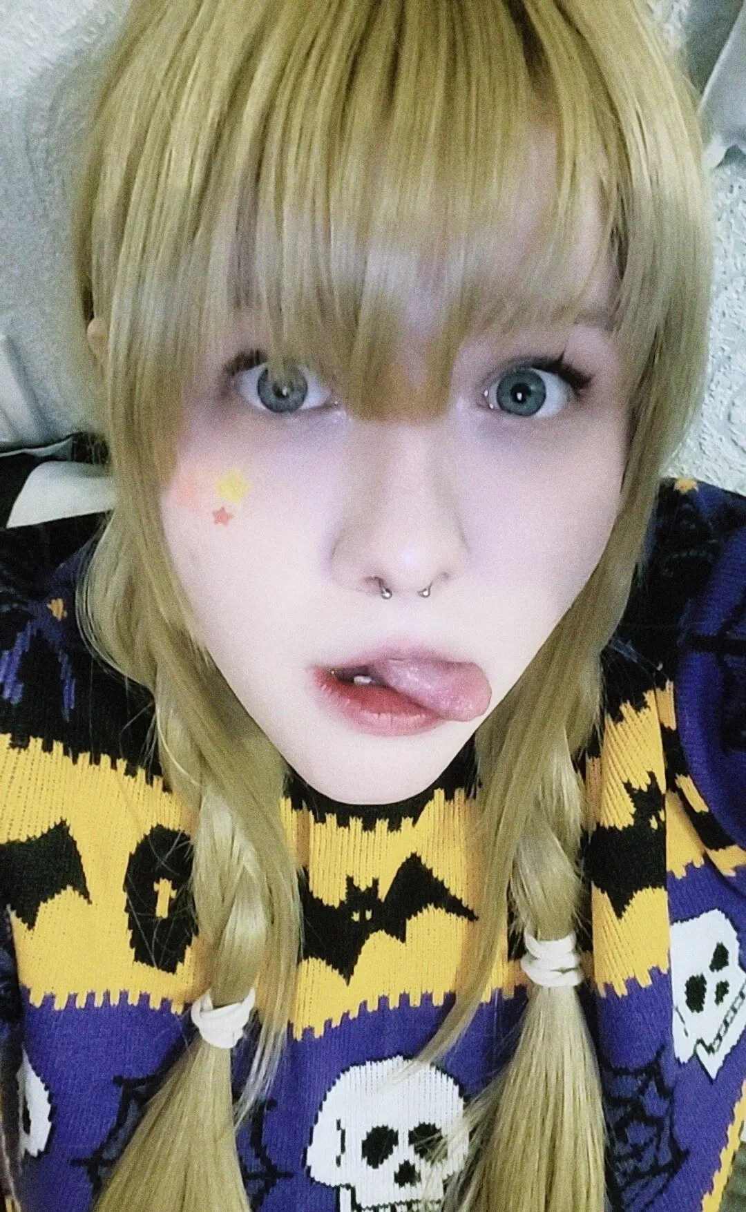 wehavepussies_xoxo Image populaire  9216