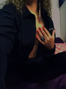 RubyIgnys nails 圖片 3