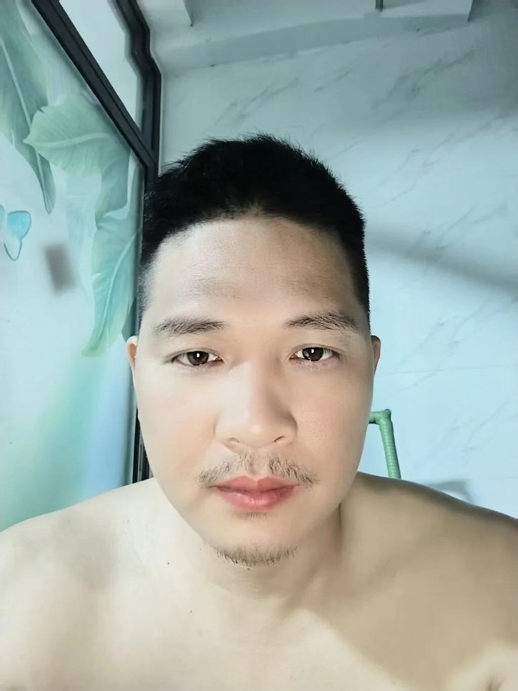lingecome Populært bilde 4645