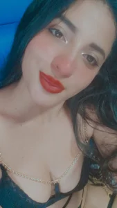 cherry_modelx_ mmmm caliente muy caliente Pic 6