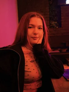 Sweets_cats Our photo Foto 2