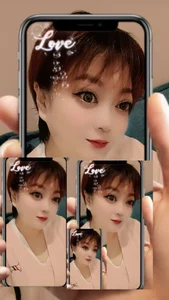 lover-koko520のPublicの 4枚の写真