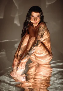 maya-winslow8Public图片 8