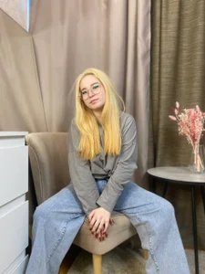 Public de HilmaRavelo Foto 9