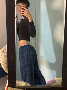 Public de Darkknightx01  photos