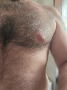 incognito38xte Da scoprire la sorpresa in cam Billede 4