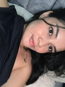 LindaLove__ Public Foto 5