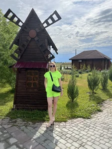 Addelinの1の 2枚の写真