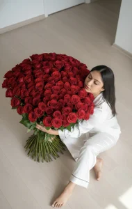 azulzulix San Valentín 💘 صورة واحدة|azulzulix San Valentín 💘 صورتان|azulzulix San Valentín 💘  4 صور|azulzulix San Valentín 💘  4 صورة