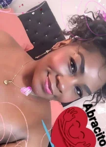 kaorysquirt My little look changes Pic 8