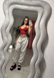 Kylie_martinez me ♥ Foto 6