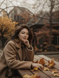 MaudeBurbage Public Foto 6