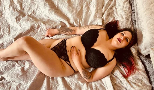 GothSuccubusBabe Public صورة واحدة|GothSuccubusBabe Public صورتان|GothSuccubusBabe Public  8 صور|GothSuccubusBabe Public  8 صورة