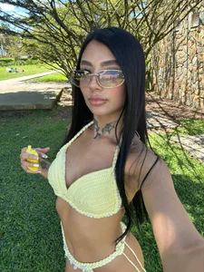 AbannyRogerss Your favorite Latina in bikini ✨🔥 صورة واحدة|AbannyRogerss Your favorite Latina in bikini ✨🔥 صورتان|AbannyRogerss Your favorite Latina in bikini ✨🔥  2 صور|AbannyRogerss Your favorite Latina in bikini ✨🔥  2 صورة