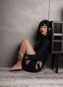 Ms_Sammy Vintage Εικόνα 2