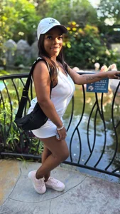 Sade_summer
