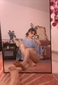 MiaPimmy funny bunny :P 圖片 5