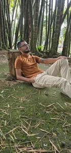 Zdjęcia ETHAN_ADAM adam:  4