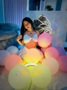 SofyPetite Public Foto 2