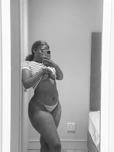 Zdjęcia BlackCherryChick FreakyQueen:  8