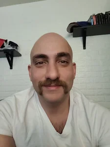 whiskyjane69 Public Pic