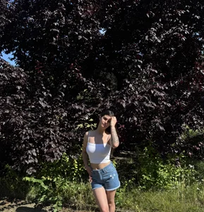 Zdjęcia KateLina You will like it:  2