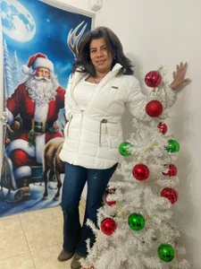 vikyadams 🎄🎄 Merry christmas 🎄🎄 Foto 2