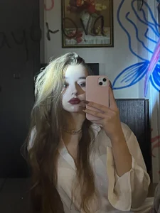 BedlessGoony Public Foto