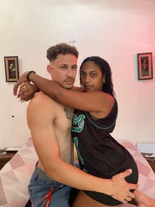 RitualofPleasure01 Us Foto 2