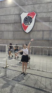 Public de vamuke79 Foto 3