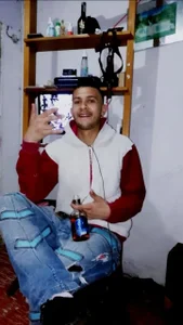 dolarozuna10 Public slika 4