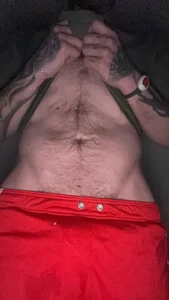 scottishsubtrainee Public Billede 4